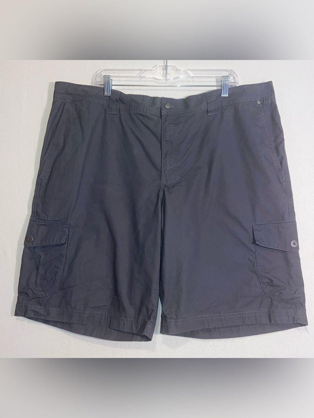 Columbia men’s shorts